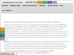 Sites similar to bravobr.com.br