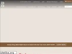 Sites similar to bravobravo.org