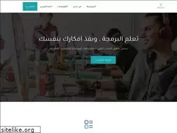 Sites similar to bravocoding.com