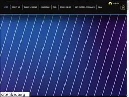 Sites similar to bravodancestudio.com