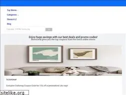 Sites similar to bravodeal.com