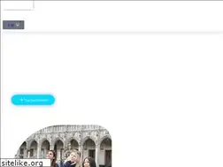 Sites similar to bravodiscovery.com