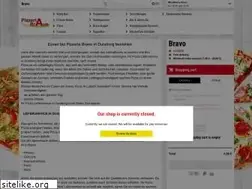 Sites similar to bravoduisburg.de