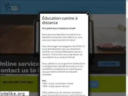 Sites similar to bravofido.com
