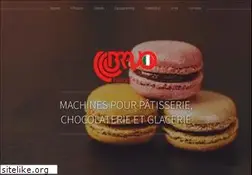 Sites similar to bravofrance.fr