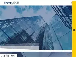 Sites similar to bravogroup.hu