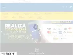 Sites similar to bravoindustrial.com