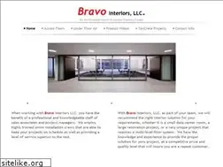 Sites similar to bravointeriors.com