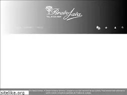 Sites similar to bravojava.net