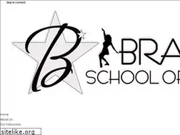 Sites similar to bravojax.com