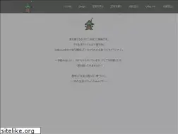 Sites similar to bravokobe.com