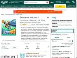 Sites similar to bravoman.com