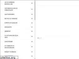 Sites similar to bravomarket.online