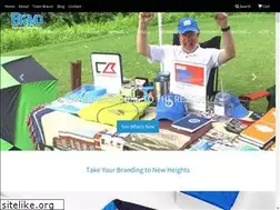 Sites similar to bravomarketingagency.com