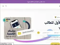 Sites similar to bravome.net
