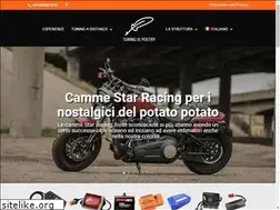 Sites similar to bravomo.eu