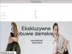 Sites similar to bravomoda.pl