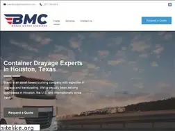 Sites similar to bravomotors.com