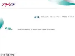 Sites similar to bravopets.jp