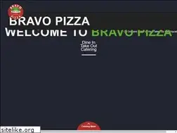 Sites similar to bravopizzaoxford.com