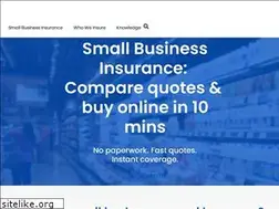 Sites similar to bravopolicy.com