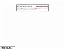 Sites similar to bravopowerwash.com