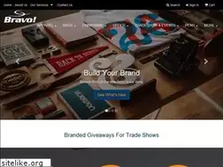 Sites similar to bravopromo.com