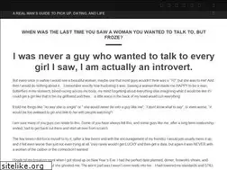 Sites similar to bravopua.com