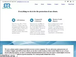 Sites similar to bravorecovery.com