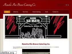 Sites similar to bravos99.com