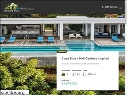 Sites similar to bravosboyz.com