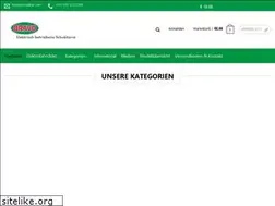Sites similar to bravoschubkarre.eu