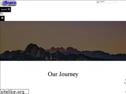 Sites similar to bravosl.com