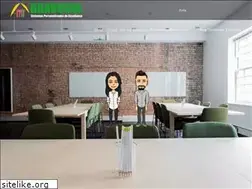Sites similar to bravosol.net