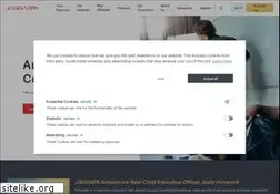 Sites similar to bravosolution.com