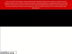 Sites similar to bravosportscorp.com
