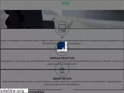 Sites similar to bravosteps.no