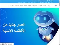 Sites similar to bravoteco.com
