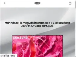 Sites similar to bravotel.hu