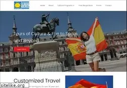 Sites similar to bravotours.com
