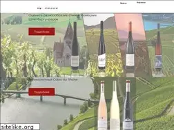 Sites similar to bravotrade.ru