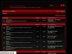 Sites similar to bravotuning.it
