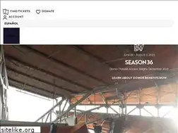 Sites similar to bravovail.org