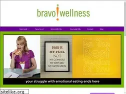 Sites similar to bravowellness.com