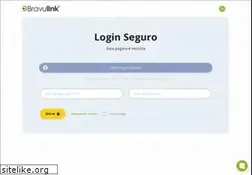 Sites similar to bravuhost.com