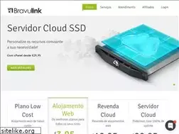 Sites similar to bravulink.pt