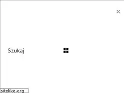 Sites similar to bravvo.pl