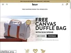 Sites similar to braw.com.au