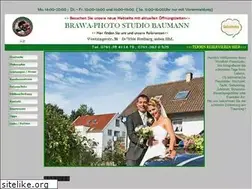 Sites similar to brawa-photo.de