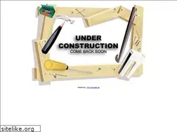 Sites similar to brawaa.com